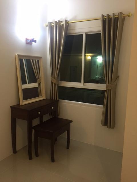 Thana Ville Resort Mae Sot Bagian luar foto
